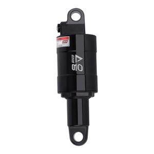 Dnm אופני Ao-6 folable זעזוע אחורי 100 125 150 165 מ מ מ מ מ מ מ "מ אופני הלם אחורי - Product Image 1