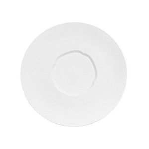 Creativo piatto <span class=keywords><strong>di</strong></span> bistecca occidentale con personalità in ceramica bianco e nero con insalata <span class=keywords><strong>giapponese</strong></span> Set <span class=keywords><strong>di</strong></span> stoviglie per la colazione - Product Image 5