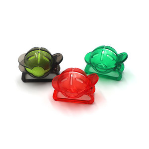 Venta al por mayor de <span class=keywords><strong>4</strong></span> colores marcador de pelota de <span class=keywords><strong>golf</strong></span> Liner <span class=keywords><strong>Golf</strong></span> Scribe <span class=keywords><strong>accesorios</strong></span> de <span class=keywords><strong>golf</strong></span> - Product Image 6