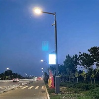 9M 10M 11M Smart Wifi MCB Contacteur électrique 2/3/4 pôles Disjoncteur de Chint Fournisseur Smart MCCB pour lampadaires