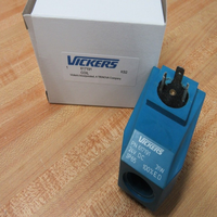 Bobine PLC 617191 bleue (lot de 3) – Approvisionnement en vrac