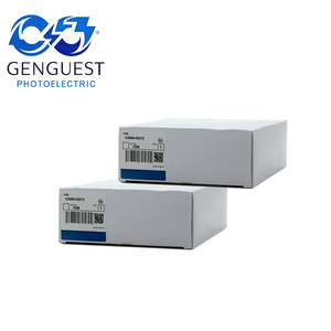 PLC โปรแกรมเมเบิล ลอจิก คอนโทรลเลอร์ C200H-OC222 C200HW-PA204 C200HW-PA204S c200h-od215 C200H-ID215 C200H-MD215 - Product Image 1