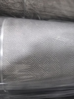 Liquidation Stock Usine Keqiao Tissu Occultant Jacquard 100% Polyester Teint en Fil Tissé pour Rideaux Vente en Gros à Prix Réduit