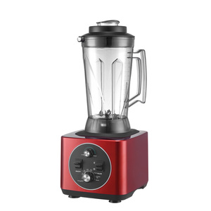 Support pour Blender de Beauté Économique, Blender Électrique Portable, Produit en Promotion - Product Image 3
