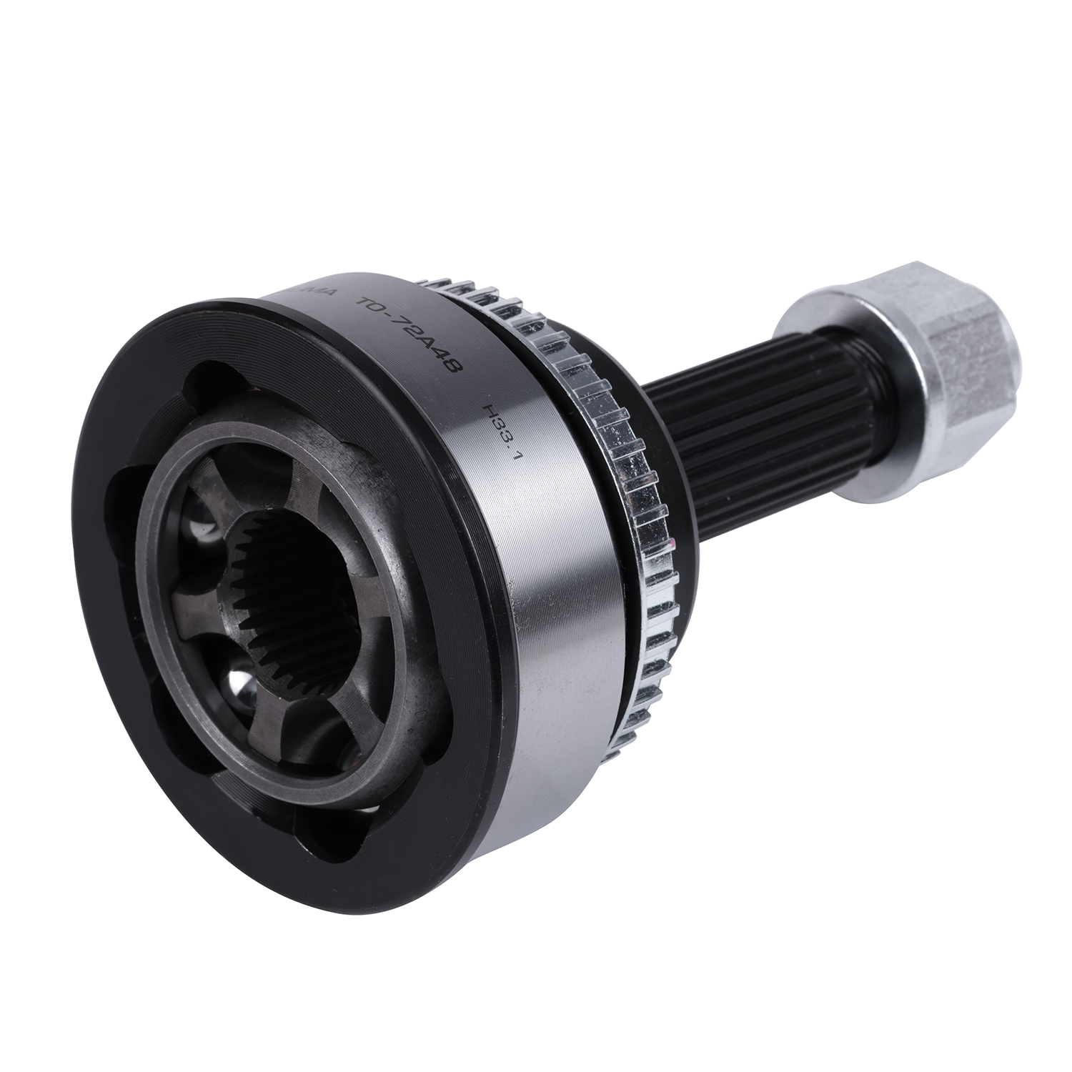 CV Joints for DAIHATSU ALTIS - MASUMA Custom Auto Drive Shaft