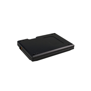 Vanch Long Range UHF <span class=keywords><strong>RFID</strong></span> mô-đun ibat 2000 chip 860-960MHz <span class=keywords><strong>RFID</strong></span> Mô-đun đầu đọc UHF cho đường sắt quản lý - Product Image 6