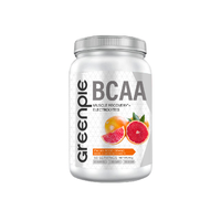 Nicotinamide riboside NAD personnalisé + supplément de capsule pour la santé musculaire cardiaque et cérébrale pour la nutrition sportive