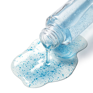 Suero OEM Blanqueador, Antienvejecimiento, Hidratante y Nutritivo con Ectoína, Reparación <span class=keywords><strong>de</strong></span> la Barrera Cutánea, Hidratación Profunda, Marca Privada, 30 ml - Product Image 2