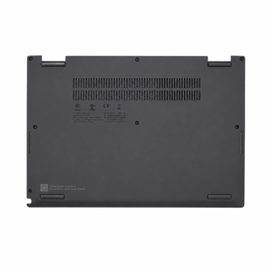 Coque inférieure de remplacement pour Lenovo ThinkPad X13 Yoga Gen 2 Type 20W8 20W9, référence 5CB1C39439 - Product Image 2