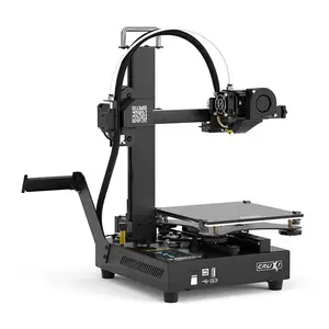 卸売プロフェッショナルデスクトップfdmsls産業用3D印刷機プリンター3D価格