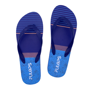 Pabrik termurah langsung cetak kustom karet sublimasi <span class=keywords><strong>Flip</strong></span> flop Pria Wanita anak-anak untuk pantai - Product Image 6