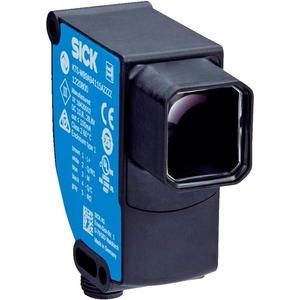 P/N 1220790 Sensores Industriales Nuevos y Originales KTS-WB9A34115AZZZZZZZZZZZZZZZ1 - Product Image 1