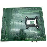 Carte mère de robot KUKA KPC4 00-198-616 pour système de robot KRC4, pièce de rechange, livraison gratuite – Meilleures ventes 2026