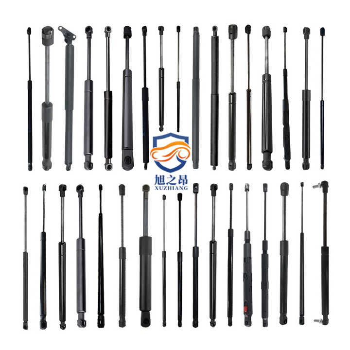 High quality All Germany spare part Accessories for VW Audi 