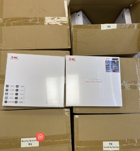 NEW HK Pad PRO 10 <strong>Tablet</strong> - 10.1-inch <strong>2025</strong> Latest Model - Multiple Languages 5G HD Screen Hk Pad Pro 10 Factory Outlet 4GB+32GB - Product Image 5