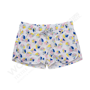 <span class=keywords><strong>Short</strong></span> <span class=keywords><strong>de</strong></span> plage pour <span class=keywords><strong>femme</strong></span> <span class=keywords><strong>Short</strong></span> <span class=keywords><strong>de</strong></span> <span class=keywords><strong>bain</strong></span> d'été pour la natation <span class=keywords><strong>Short</strong></span> <span class=keywords><strong>de</strong></span> <span class=keywords><strong>bain</strong></span> à séchage rapide avec poches - Product Image 4