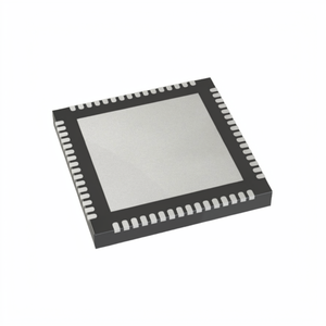 64 VFQFN Exposed Pad PIC24EP64MC206-I_MR In Stock Embedded Buy Electronics Components Online - Product Image 1