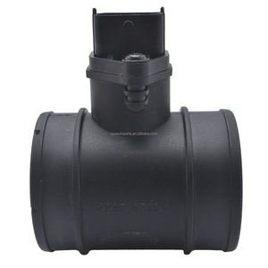 เซ็นเซอร์วัดอัตราการไหลของอากาศ MAF รุ่น 0280218019 46541253 46447503 สำหรับรถยนต์ ALFA ROMEO 145, FIAT COUPE และ <span class=keywords><strong>LANCIA</strong></span> <span class=keywords><strong>LYBRA</strong></span> - Product Image 3