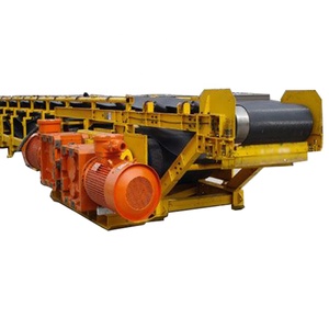 Large Output Soil Sand Mobile <strong>Belt</strong> <strong>Conveyor</strong> Portable <strong>Belt</strong> <strong>Conveyor</strong> <strong>Inclined</strong> Portable <strong>Belt</strong> <strong>Conveyor</strong> - Product Image 1