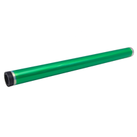 Tambour OPC Fuji Japon pour Ricoh MP 2554 2555 3054 3055 3554 3555 4055 5055 6055 D197-9510 D1979510 Tambour photoconducteur 120K pages