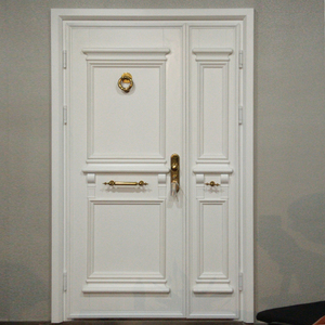 <span class=keywords><strong>Puerta</strong></span> de <span class=keywords><strong>garaje</strong></span> de vidrio TECHTOP, <span class=keywords><strong>puerta</strong></span> exterior de metal con <span class=keywords><strong>puerta</strong></span> grande de lujo de vidrio - Product Image 3