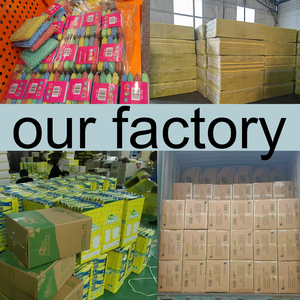 Bán Chạy Nhất Sợi Nhỏ Khăn Nhà Bếp Làm Sạch Rửa Xe Món Ăn Vải Khăn Thiết Lập Đa Mục Đích Làm Sạch Làm Sạch Nguồn Cung Cấp Khăn - Product Image 5