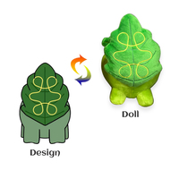OEM ODM CE ASTM Peluches personnalisées adorables, animaux en peluche, créez vos propres peluches, jouets pour enfants, cadeaux d'entreprise et poupées pour couples