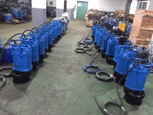 Kbz Áp Lực Cao Dọc Nước Biển Xả Nước Thải Bơm Khử Nước Máy Bơm Nước Biển Nước Biển Bơm Nước Biển Ly Tâm - Product Image 6