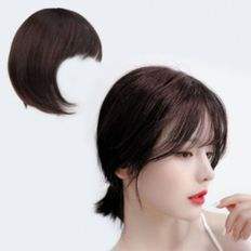 Coppia anteriore di pilastri con frange ben sposati - Product Image 1