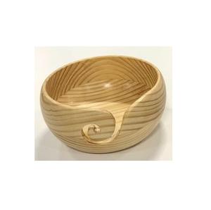 El soporte para hilo de tejer de moda para tejer y ganchillo evita que el hilo se caiga al suelo - Product Image 3