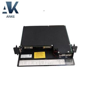 Módulo de entrada de termopar HE693THM884N para General Electric - Product Image 2