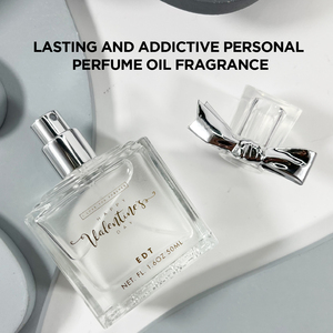 Set de Regalo de <span class=keywords><strong>Perfume</strong></span> Eau De Toilette de 50 ml para el Día de San Valentín en Envase de Globo de Nieve - Product Image 3