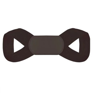 Back <b>Belt</b> Anti-hunchback Posture Correction <b>Belt</b> Back Elastic <b>Belt</b> For Sports Running Sitting Standing Posture Adult Kids - Product Image 1