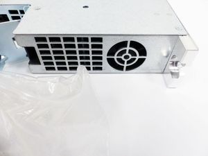 1PC 6SL3120-2TE15-0AD0 6SL3 120-2TE15-0AD0 Módulo Producto 6SL3120-2TE15-0AD0 6SL3 120-2TE15-0AD0 Nuevo - Product Image 4