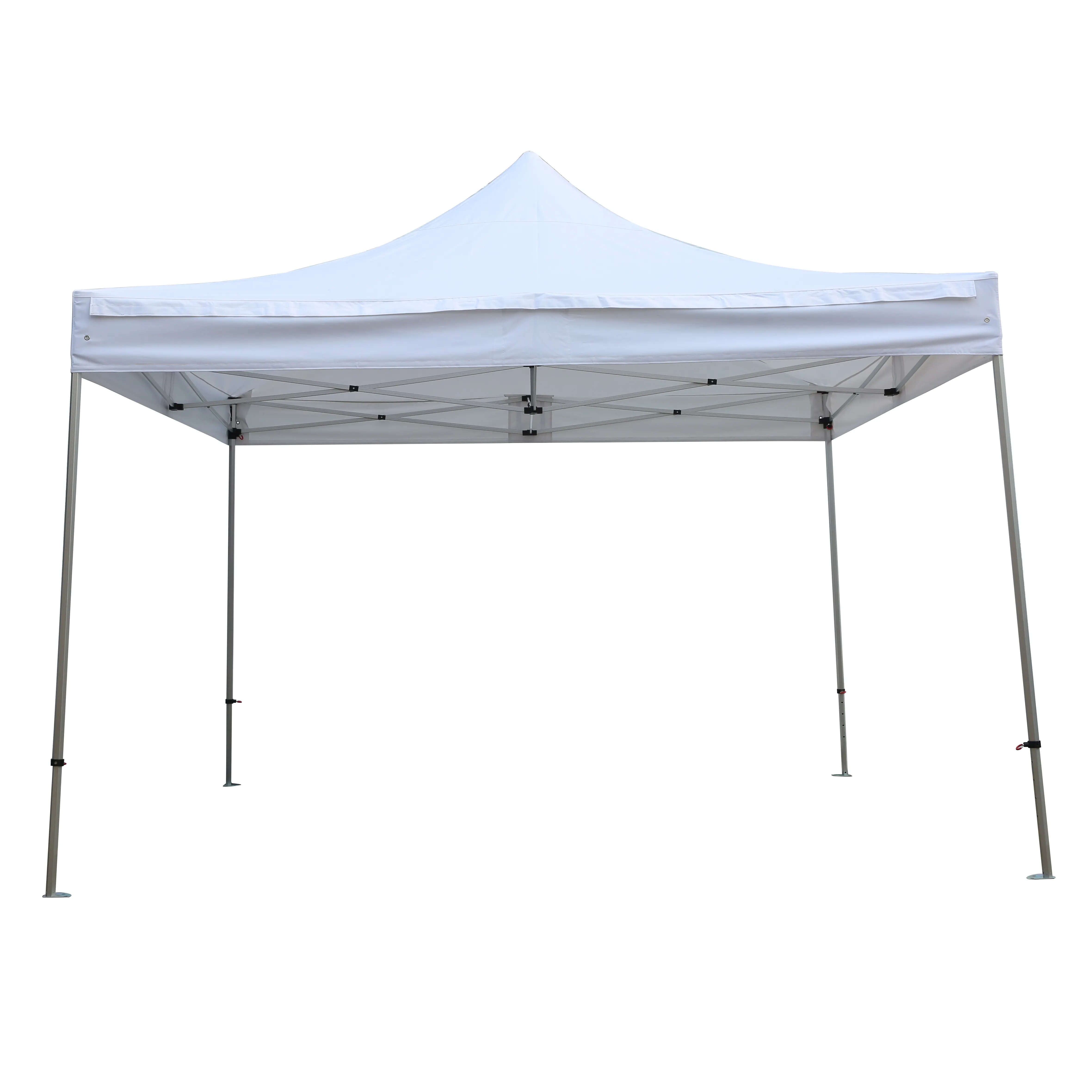 <span class=keywords><strong>4x4m</strong></span> <span class=keywords><strong>Aluminium</strong></span> Folding Traditionelle Party Messe Camping <span class=keywords><strong>Zelt</strong></span>