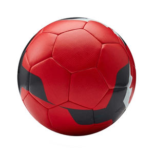 Bola de entrenamiento de partido de equipo, máquina de coser multicolor, novedad de <span class=keywords><strong>2023</strong></span> - Product Image 3