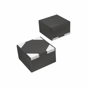 NCP114AMX330TCG Original, Compre Componentes Electrónicos en Línea, Gestión de Energía (PMIC), 4 UDFN con Pad Expuesto - Product Image 1