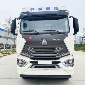 <span class=keywords><strong>Camion</strong></span> <span class=keywords><strong>frigorifique</strong></span> HOWO 8x4 Euro 5 450 ch LHD neuf à boîte manuelle, grande capacité, <span class=keywords><strong>camion</strong></span> congélateur d'<span class=keywords><strong>occasion</strong></span> - Product Image 2