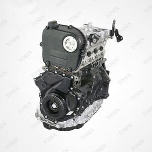 Compre Bloque de Motor, Bloque de Motor y Otras Piezas de Automóvil para <span class=keywords><strong>Hyundai</strong></span> Corea, Motor de Gasolina G4LA 1.2L, G4NA, G4KA, G4KC, G4KG, F16D3, D4CB - Product Image 4