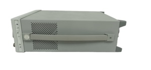 Équipement de communication d'occasion Agilent N5182A Générateur de signal vectoriel 100kHz-6GHz - Product Image 2