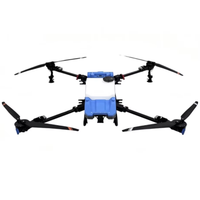 Moniteur Atoms Ninja TX 5 pouces avec enregistreur 8K RAW 1500 Nit WiFi E6 12G SDI Streaming NDI GFM Drone 30kg Charge utile Alliage d'aluminium