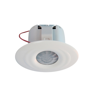 Trần Núi PIR Cảm Biến Chuyển Động Chuyển Đổi Từ Xa Cho Một/C Điều Khiển Tự Động - Product Image 1