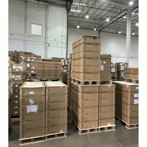 82400257 CR5S5K00MC00, 10 puertos, 10GBase LAN/WAN, Unidad de Proceso de línea integrada, licencia de chasis múltiple, enrutadores empresariales, CR5S5K00MC00 - Product Image 1