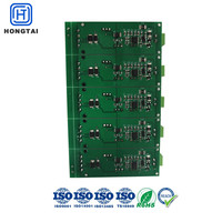 Module d'assemblage de carte de circuit imprimé (PCBA) pour appareils électroménagers intelligents, application pour équipements électroniques de cuisine et de maison