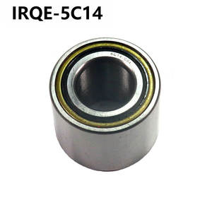 Unidad de Rodamiento Automotriz Irqe 5C14 para Reemplazo de Cubo de Rueda Haima Prince, Pieza DAC26520041 2RZ - Product Image 1