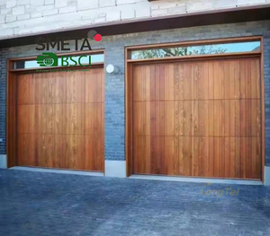 <span class=keywords><strong>Porte</strong></span> <span class=keywords><strong>de</strong></span> <span class=keywords><strong>garage</strong></span> enroulable <span class=keywords><strong>en</strong></span> <span class=keywords><strong>bois</strong></span> LongTai, directement <span class=keywords><strong>de</strong></span> l'usine, avec <span class=keywords><strong>kit</strong></span> <span class=keywords><strong>de</strong></span> quincaillerie complet pour projet <span class=keywords><strong>de</strong></span> construction <span class=keywords><strong>de</strong></span> villa - Product Image 3