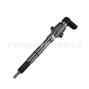 Injecteur de carburant Ye55 03676 Diesel pour transmission automatique Volkswagen - Product Image 2