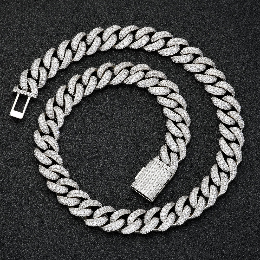 Argent