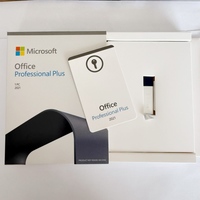 Yüksek Kaliteli Office 2021 Pro Plus USB Perakende Kutulu Sürüm %100 Online Global Aktivasyon Lisans Anahtarı ABD'de Üretilmiştir Hızlı Teslimat