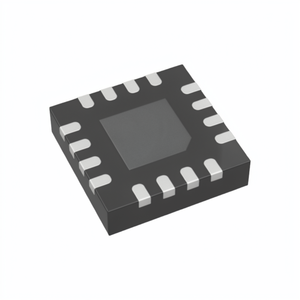 16 WFQFN Exposed Pad MAX17497BATE+ Power Management (PMIC) Buy Online Electronic Components BOM IC In Stock - Product Image 1